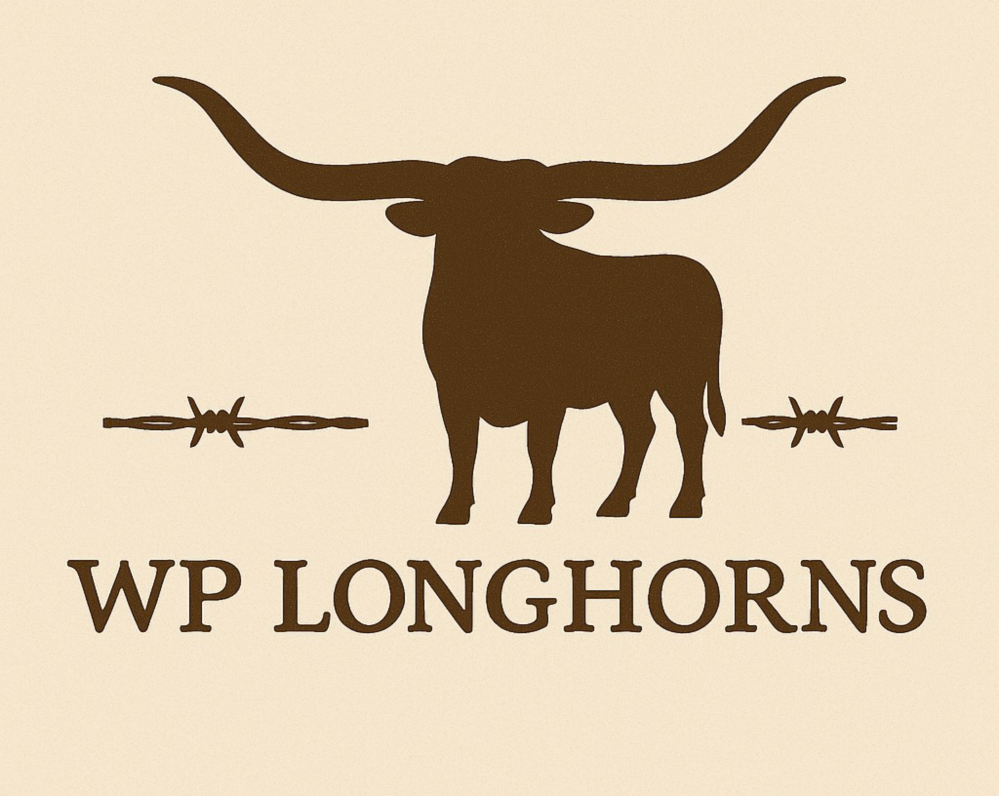 WP Longhorns